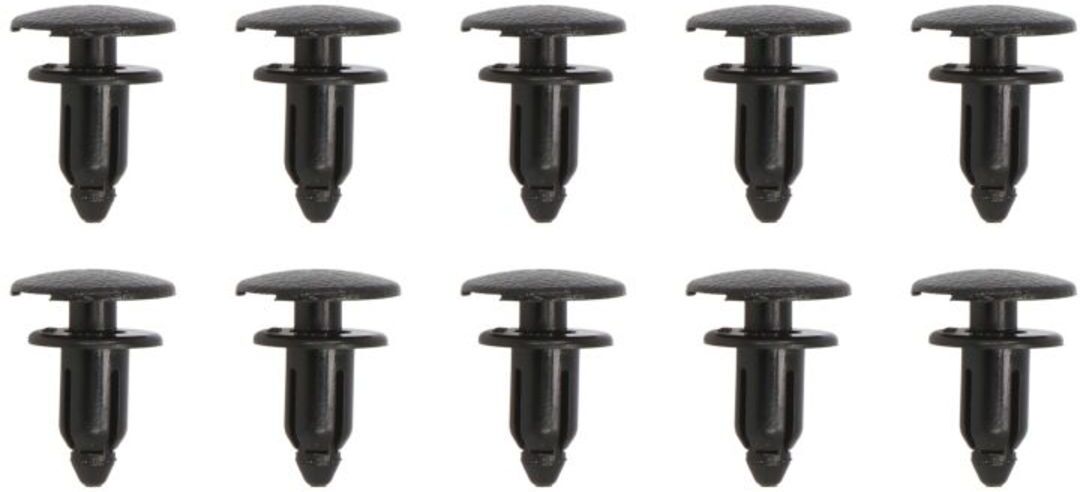 Pièces de montage TOURMAX RVT-PP01