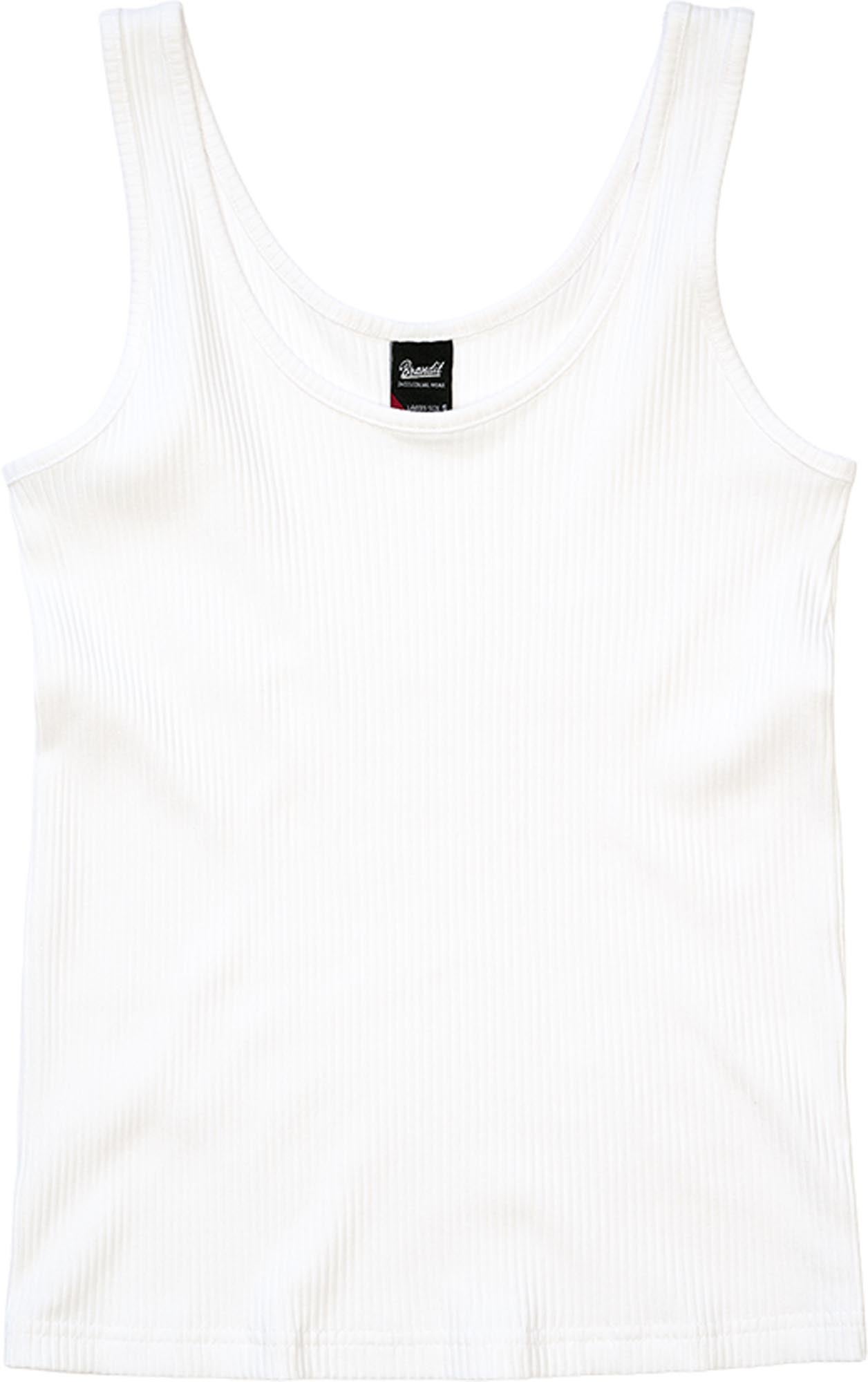 Brandit Mya Rip Damen Tank Top 44012-10007-L