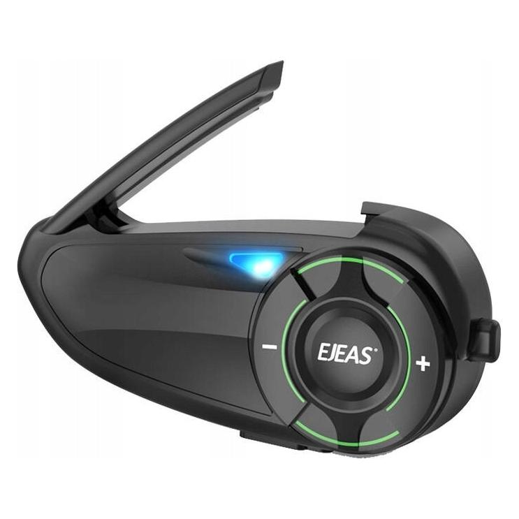 Ejeas Motorcycle Intercom Q8 (45572996)
