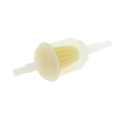 MAPCO Kraftstofffilter 63246 Vorfilter 104mm für Mercedes