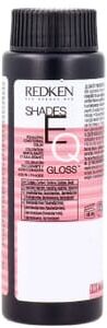 Redken Shades EQ Bonder Inside #09N - 8 60 ml