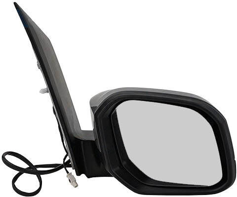 JOHNS 95 63 38-22 Wing mirror