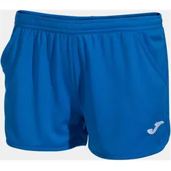 JOMA Hobby Shorts Damen 700 - royalblau L