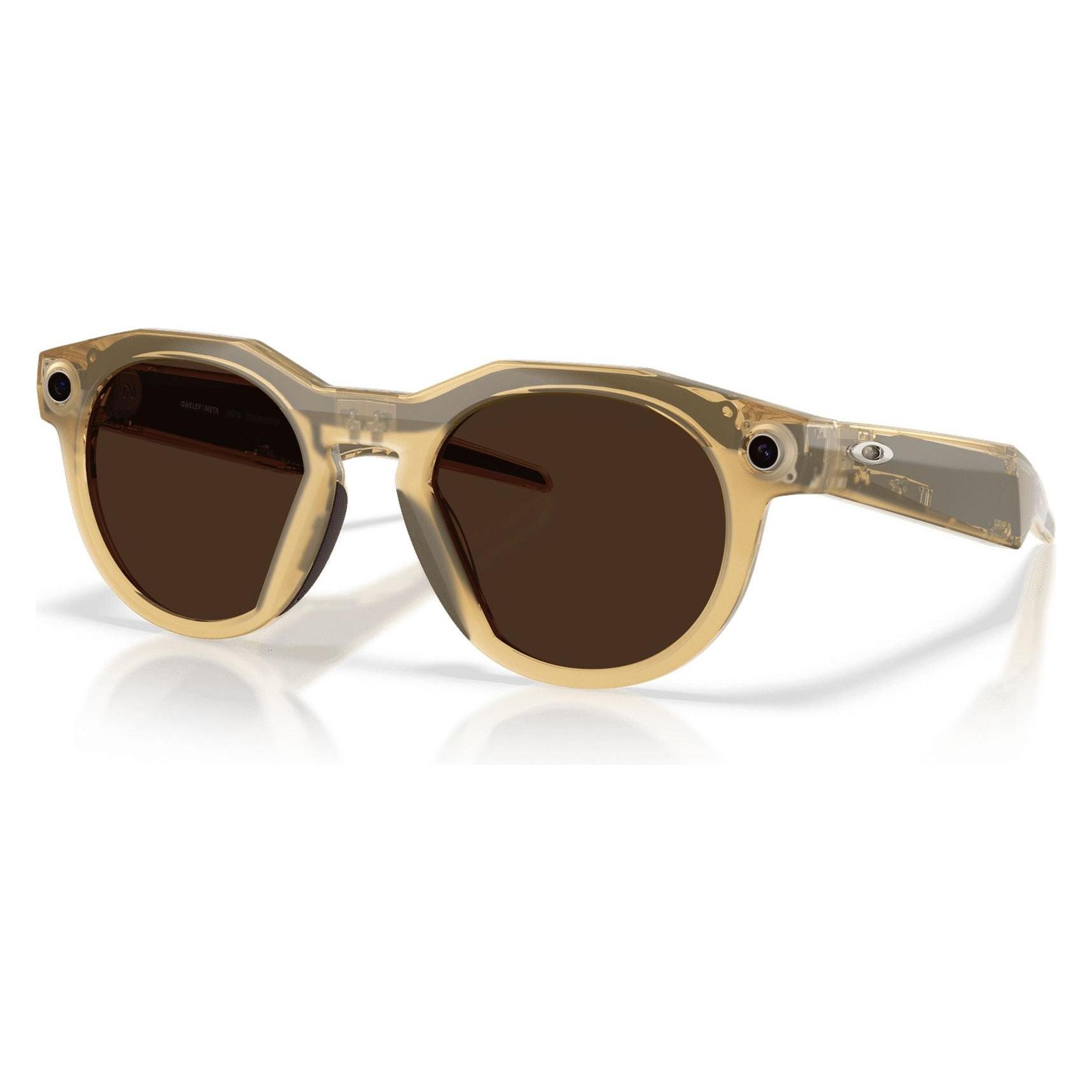 Oakley Hstn (ow8002-888392698162)