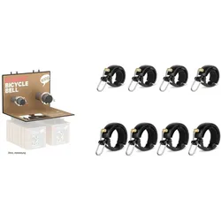 knog., Veloglocke