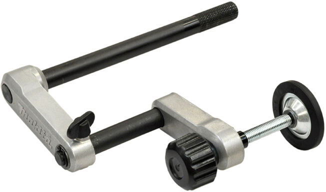 Makita Serre-joint complet (126617-2)