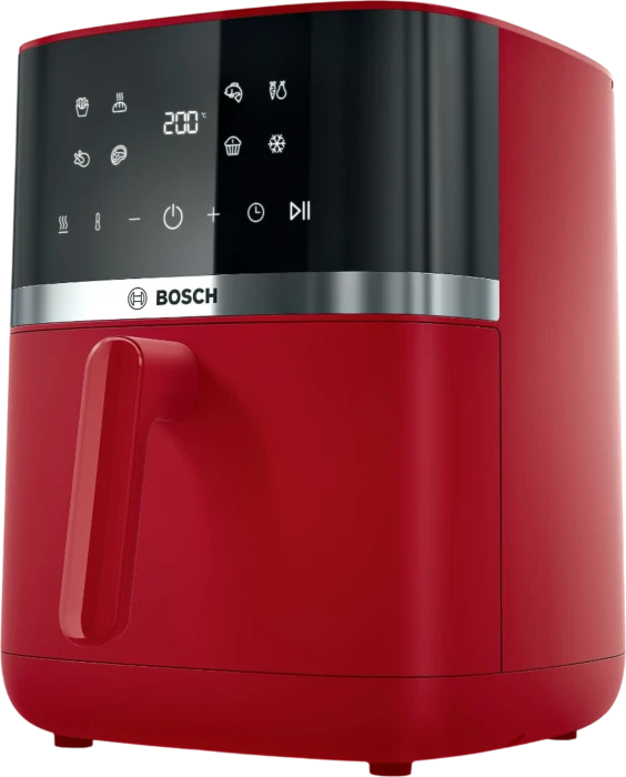 BOSCH MAF462R0 Serie 4