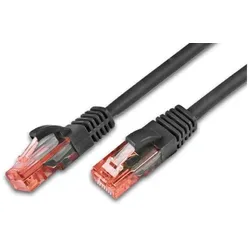 2x Lightwin Netzwerkkabel (CAT6, 7 m), Netzwerkkabel