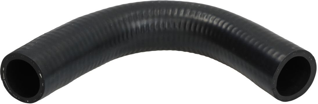 Kühlerschlauch AUGER 110773