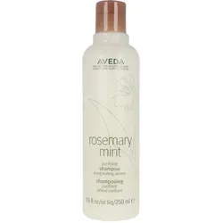 Aveda Rosemary Mint Purifying Shampoo 250ml