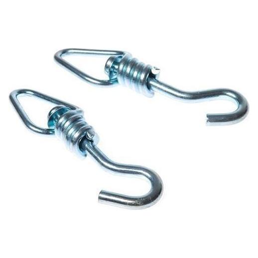 Haushalt Chain Swivel (36515586)