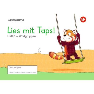 Westermann Unterrichtsmaterialien Grundschule, Geheftet von , Westermann Schulbuchverlag, 978-3-14-123438-1