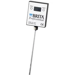 cookmax Flowmeter 100-700A für Purity 1200 Clean / Extra