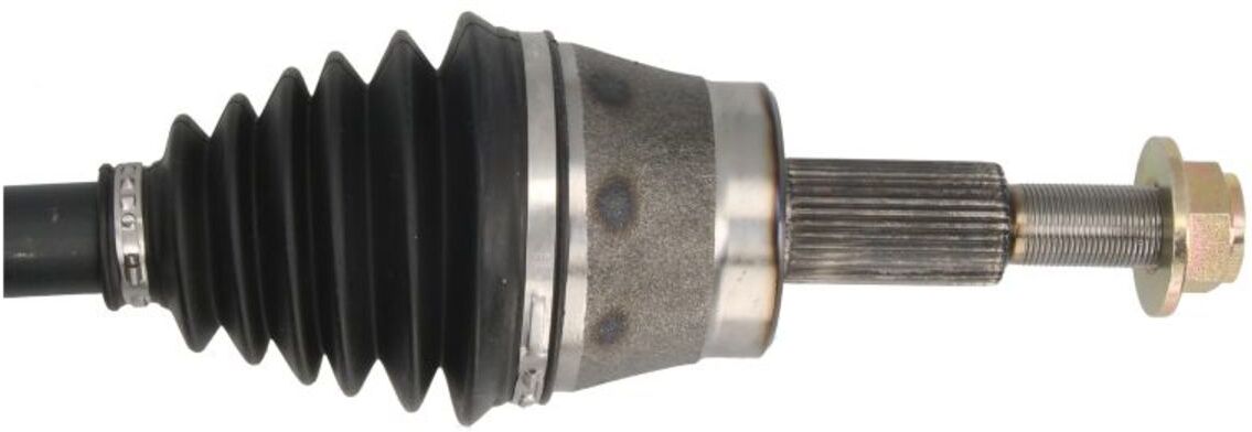 Antriebswelle TRAKMOTIVE CH- 8254
