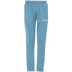 Kempa Kempa Emotion 2.0 Hose Dove Blau 4XL