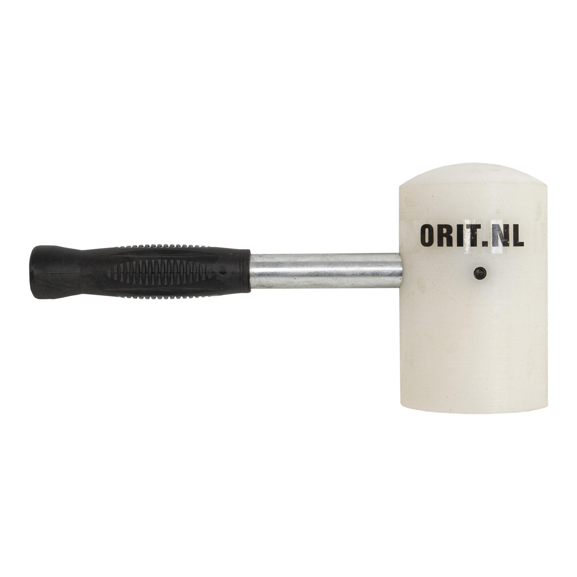 Orit Nylon hammer 1200 (1200-TT-0000-000)