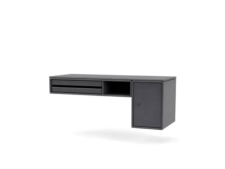 Montana Bureau Bureau coal 36