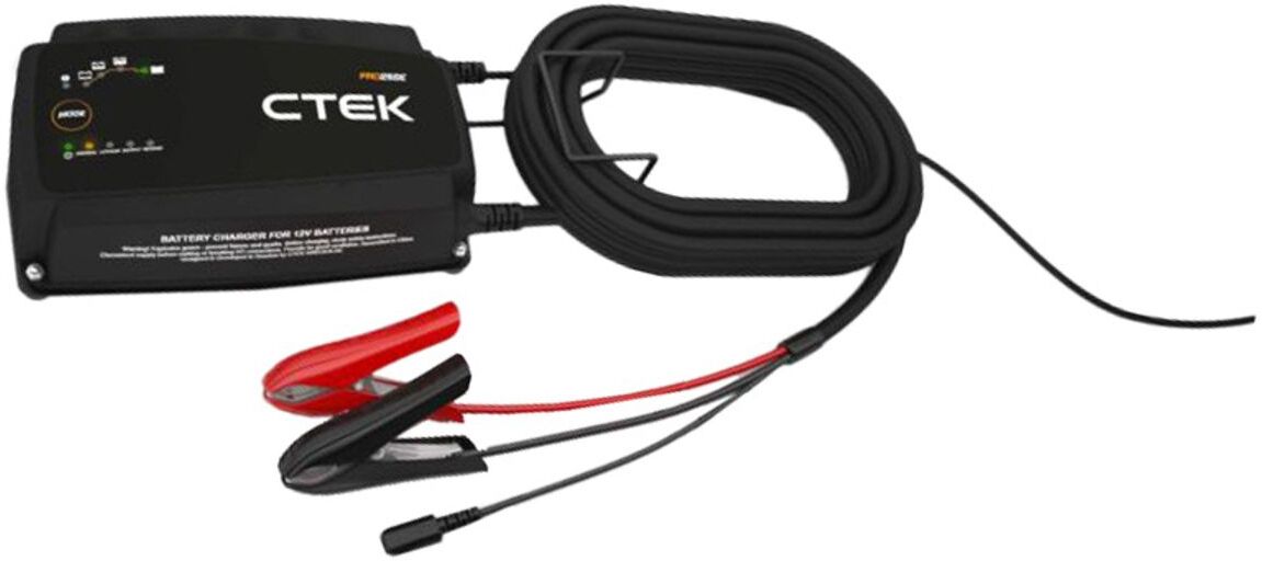 Gleichrichter CTEK 40-197