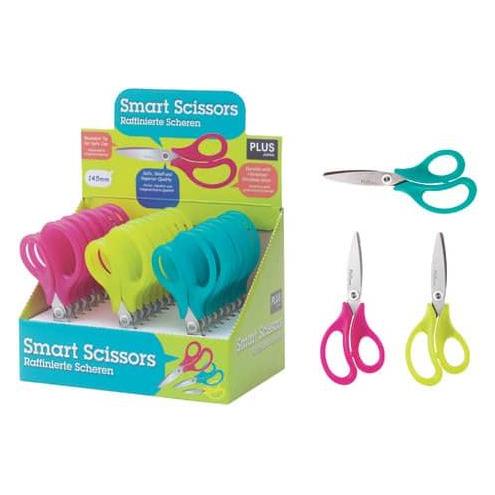 Plus Japan Schere (14.50 cm) (34567)