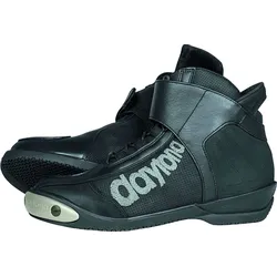 Daytona AC Pro Motorradstiefel 40