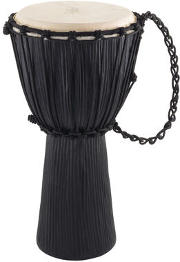 Schalloch "700.M 10" Djembe Medium"