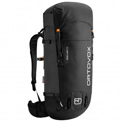 Ortovox - Peak Light 32 - Tourenrucksack schwarz/grau