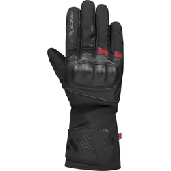 Ixon Pro Rescue 3 wasserdichte Winter Motorradhandschuhe M