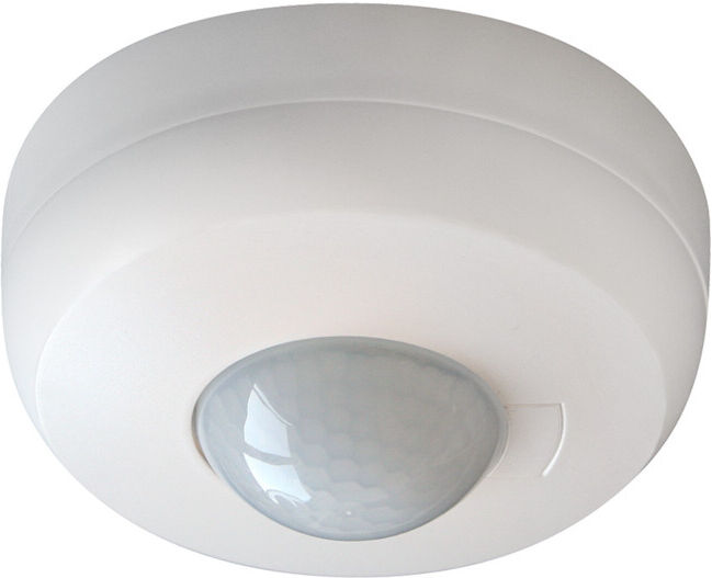 BEG Brück Détecteur de mouvement PD3N-1C-AP ; BEG Br?ck (92190)