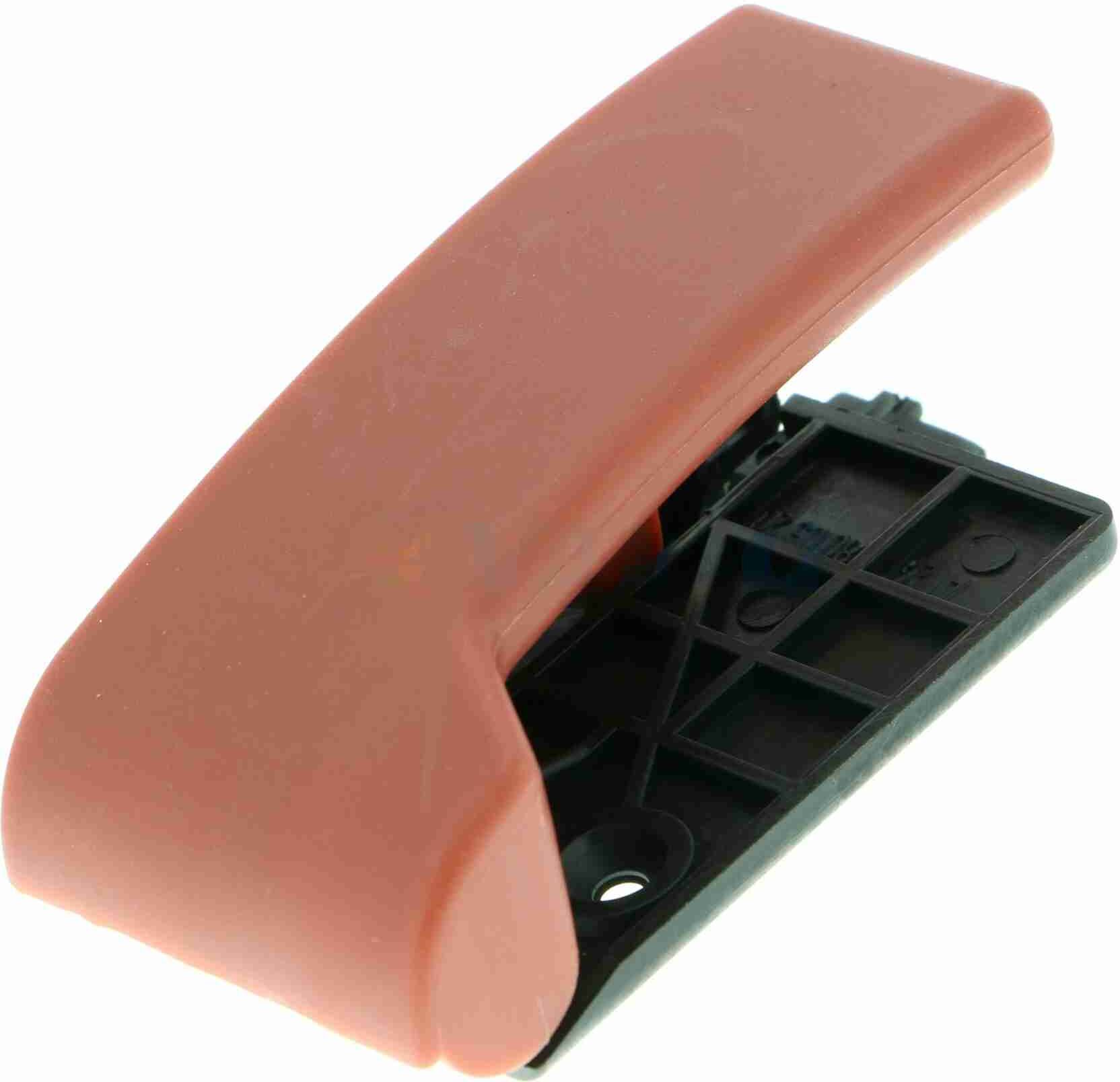 Vaico Griff, Motorhaubenentriegelung Original Qualität V300978 Innenraum Für Mercedes