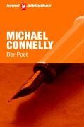 Michael Connelly - Der Poet. Stern Krimi-Bibliothek Band 17 - Preis vom 17.10.2026 19:25:27 h