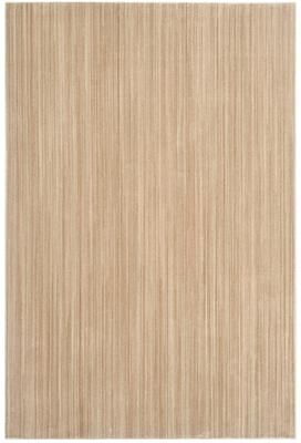 SAFAVIEH Infinity Abigale Modern Polyester Rug