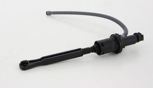 Triscan Geberzylinder, Kupplung 8130 38203 Für Peugeot