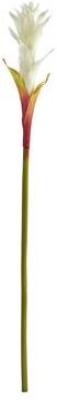 Nearly Natural "28"" Mini Star Bromeliad Artificial Flower (Set of 6)"