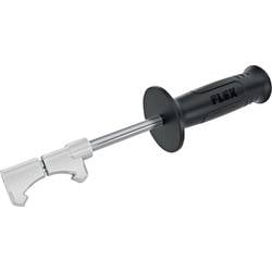 Zusatzhandgriff Flex 428698