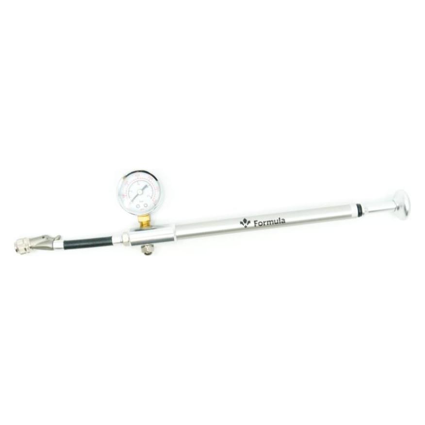 Formula Dämpferpumpe PRO (SB-P092-00)