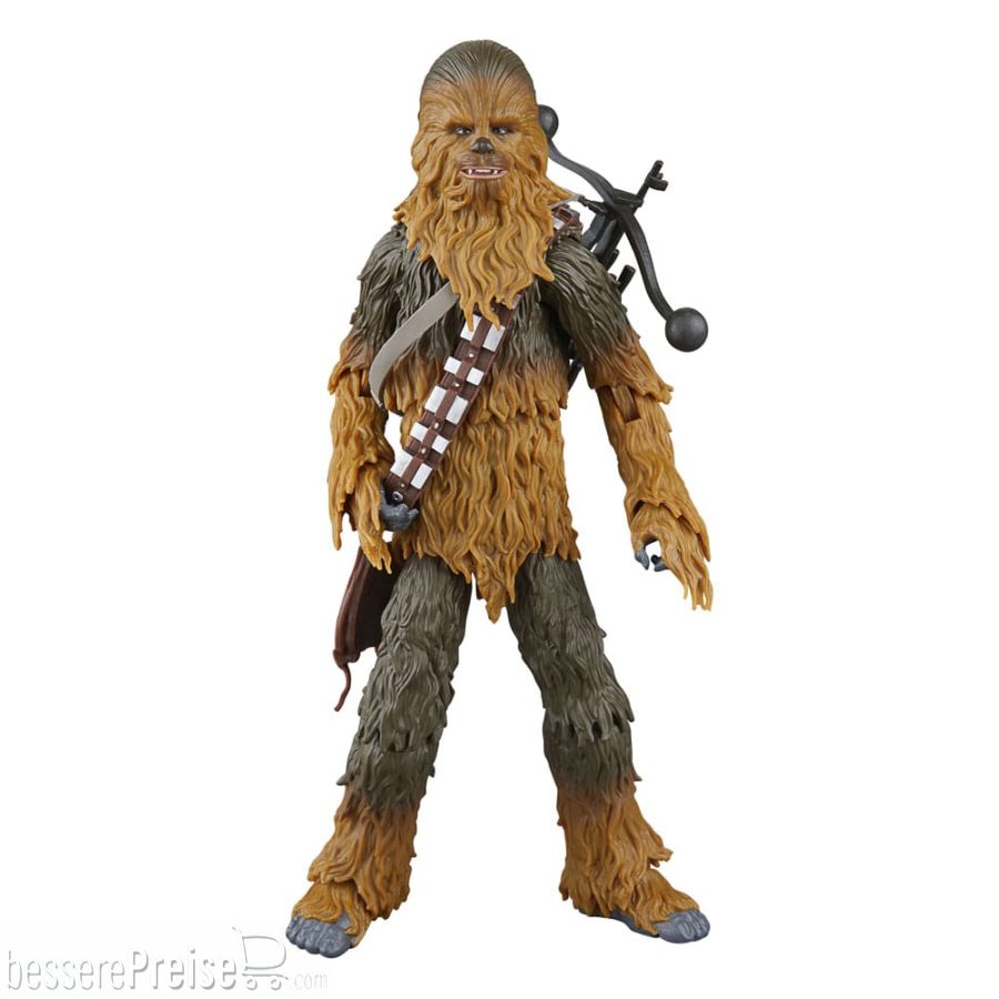 Hasbro HASG1562