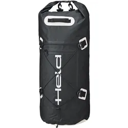 Held Roll Bag 2 Gepäcktasche