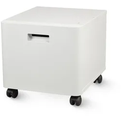 Brother Druckerunterschrank