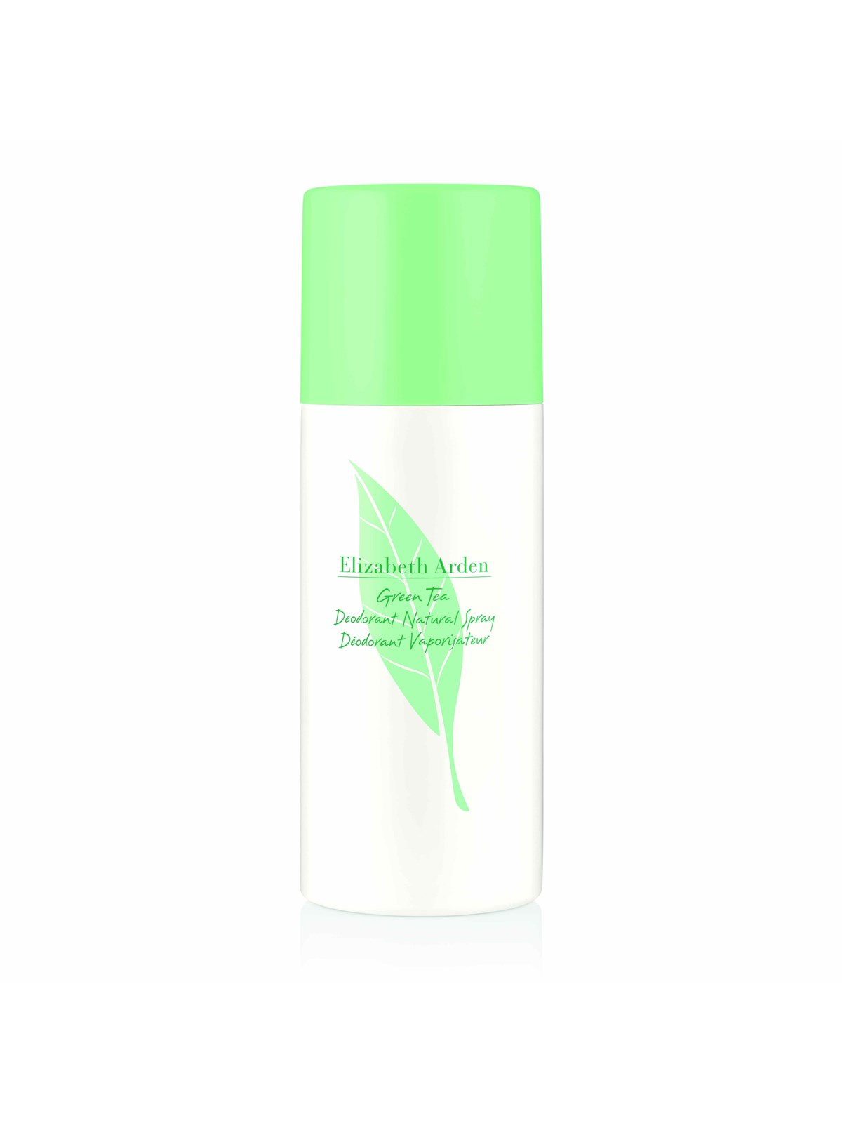 Elizabeth Arden Green Tea - 150 ml