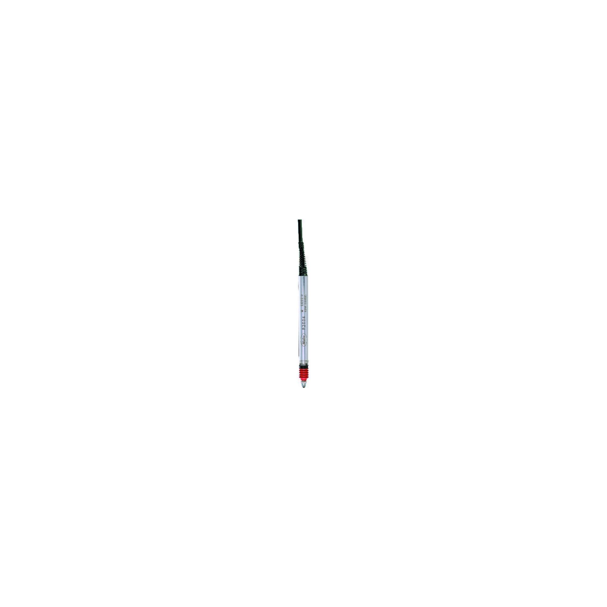 Helios Preisser Messtaster induktiv P2004 T 2mm Tesa ; Mahr (5323011)