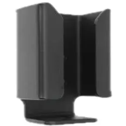 Brodit Passive holder Universal, Barcode Scanner Zubehör