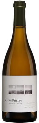 """Joseph Phelps""" """Joseph Phelps Pastorale Vineyard Chardonnay 2024 White Wine - California"""