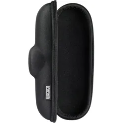 Wacaco Nanopresso Case Cover Schutzhülle M