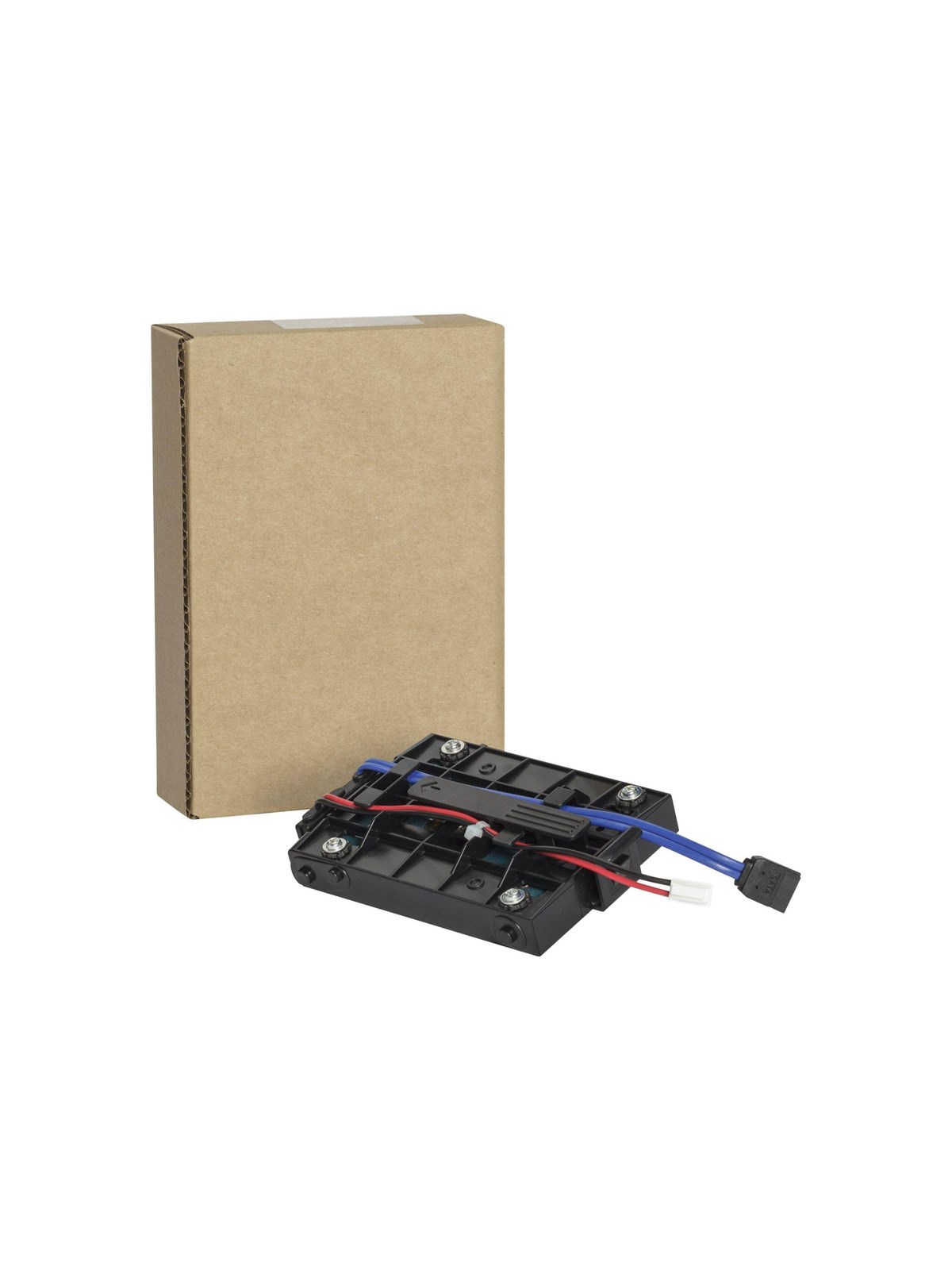Xerox Productivity Kit - hard drive - 320 GB - 320GB - Festplatten - 097S04914