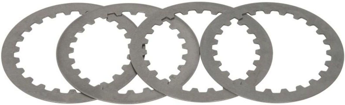 Abstandhalter, Kuppungsscheibe TRW MES317-4