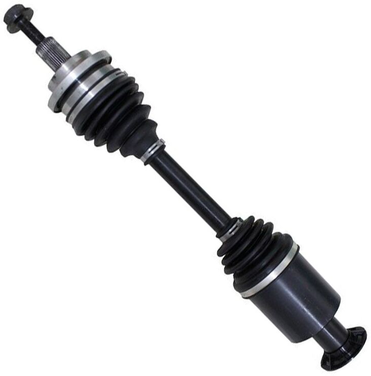 EURODRIVELINE MB-192A Antriebswelle