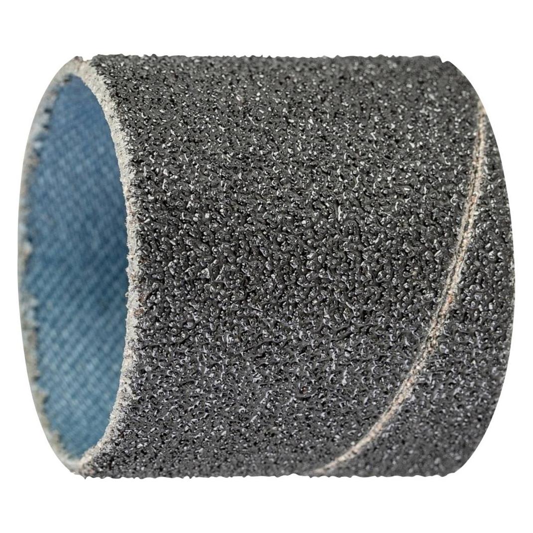 Pferd GSB 3030 SiC 60 (60) (GSB 3030 SIC 60)