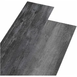 vidaXL, Bodenbelag, PVC-Boden (PVC Boden)