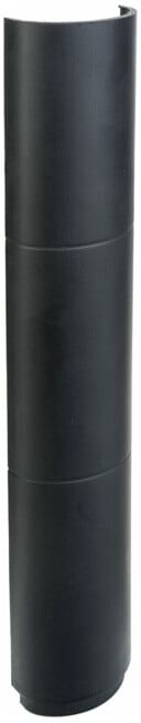 Protection anti-choc 179-10-03 HAZET (179-10-03)