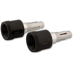 HIGHSIDER AKRON-XL Lenkergewichte